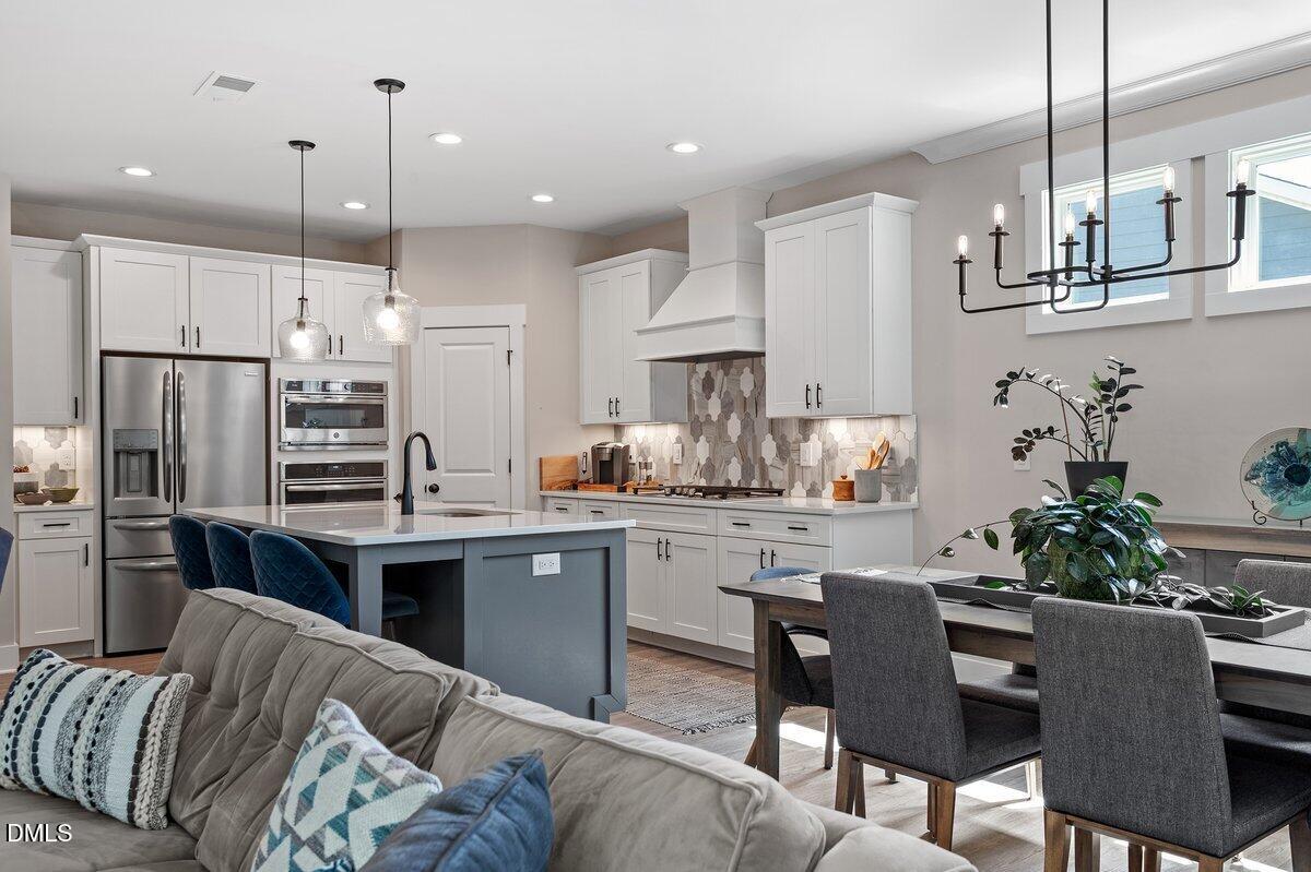 12317 Aberdeen Chase Way