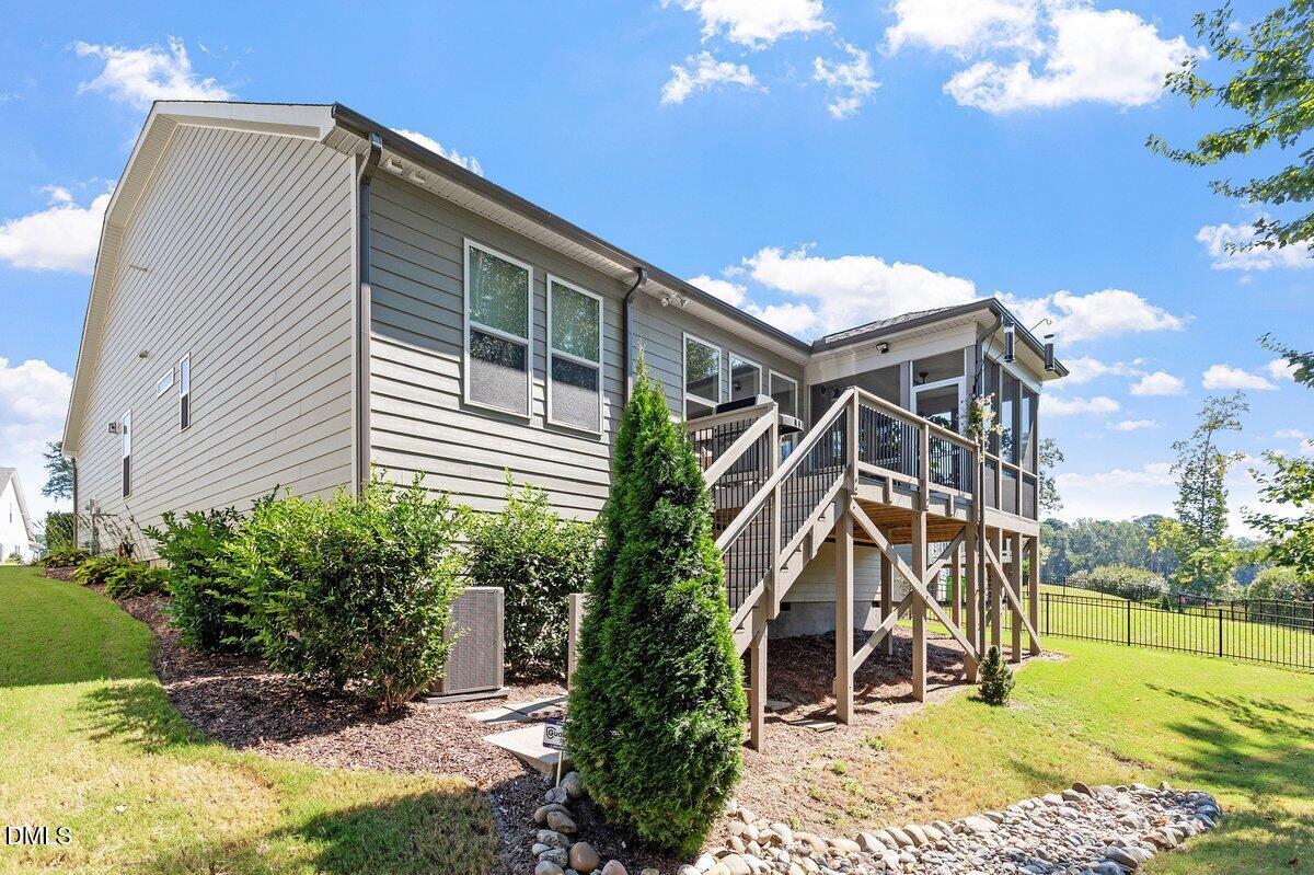 12317 Aberdeen Chase Way