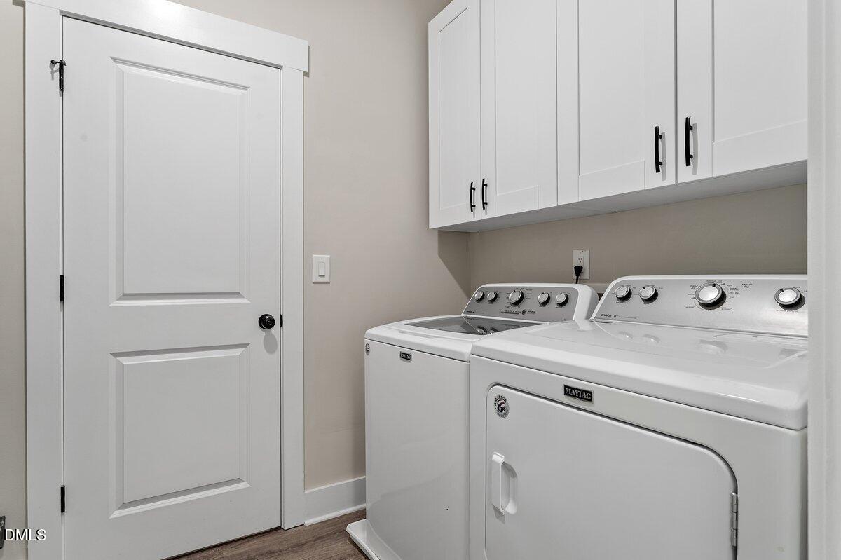 12317 Aberdeen Chase Way