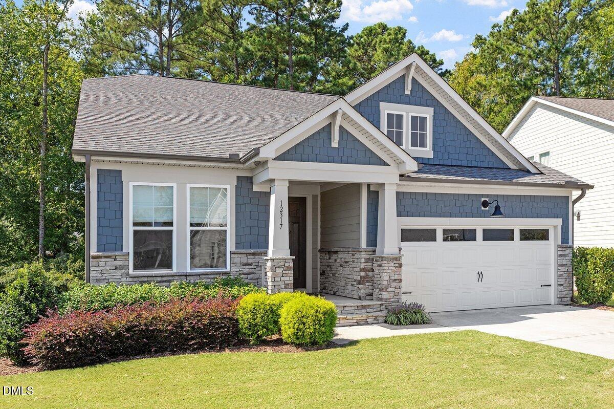 12317 Aberdeen Chase Way