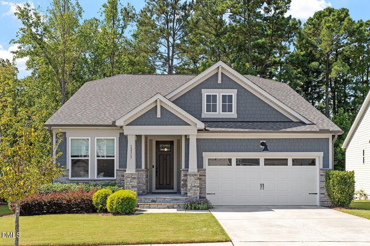 12317 Aberdeen Chase Way