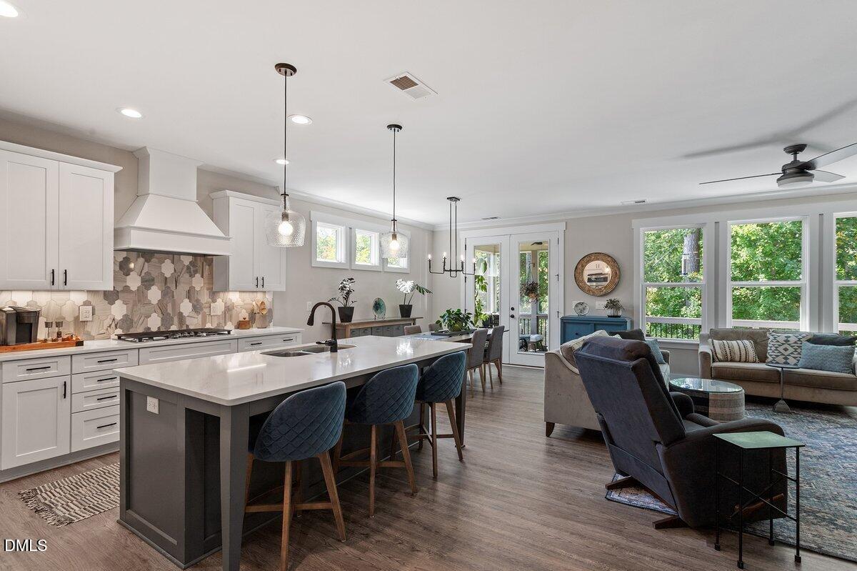 12317 Aberdeen Chase Way