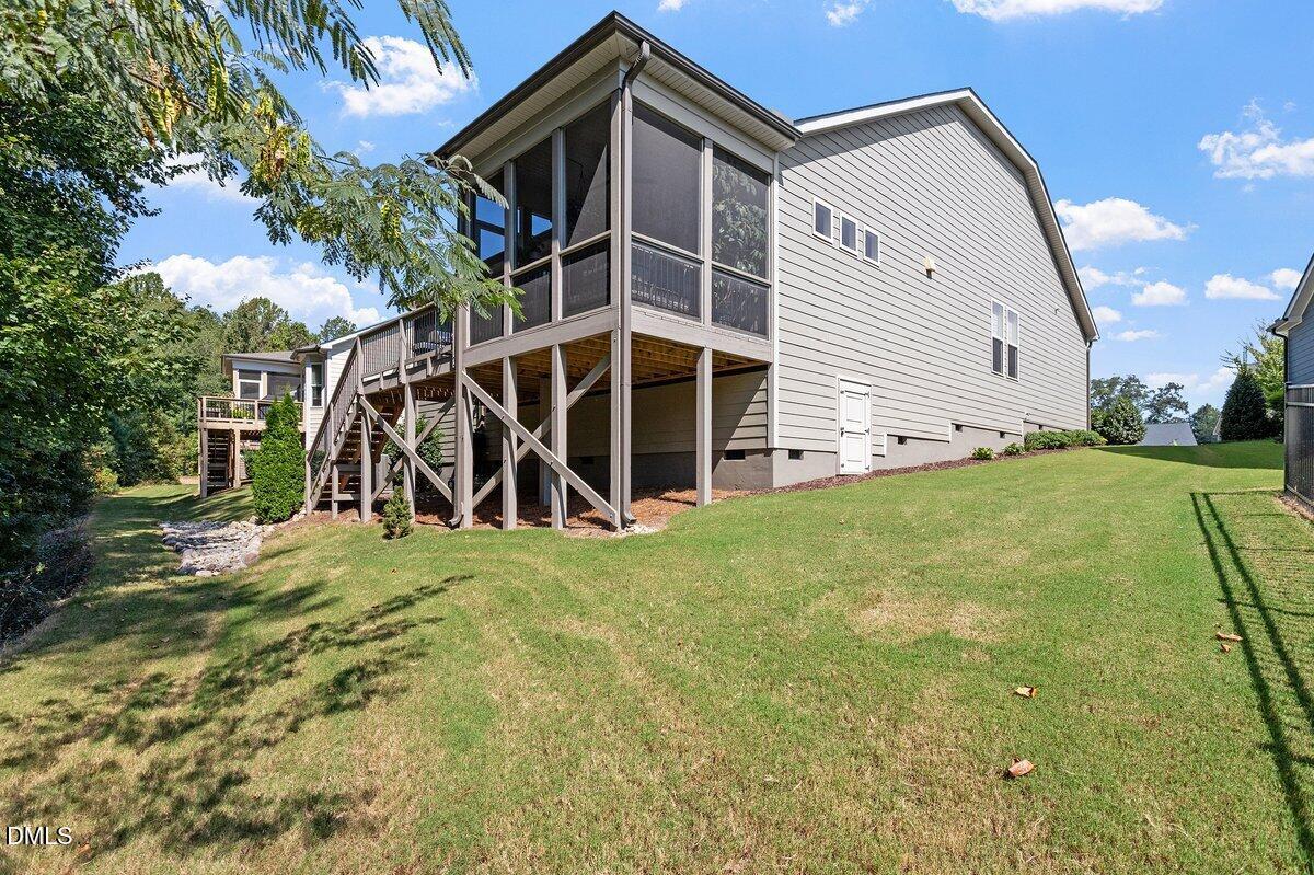 12317 Aberdeen Chase Way