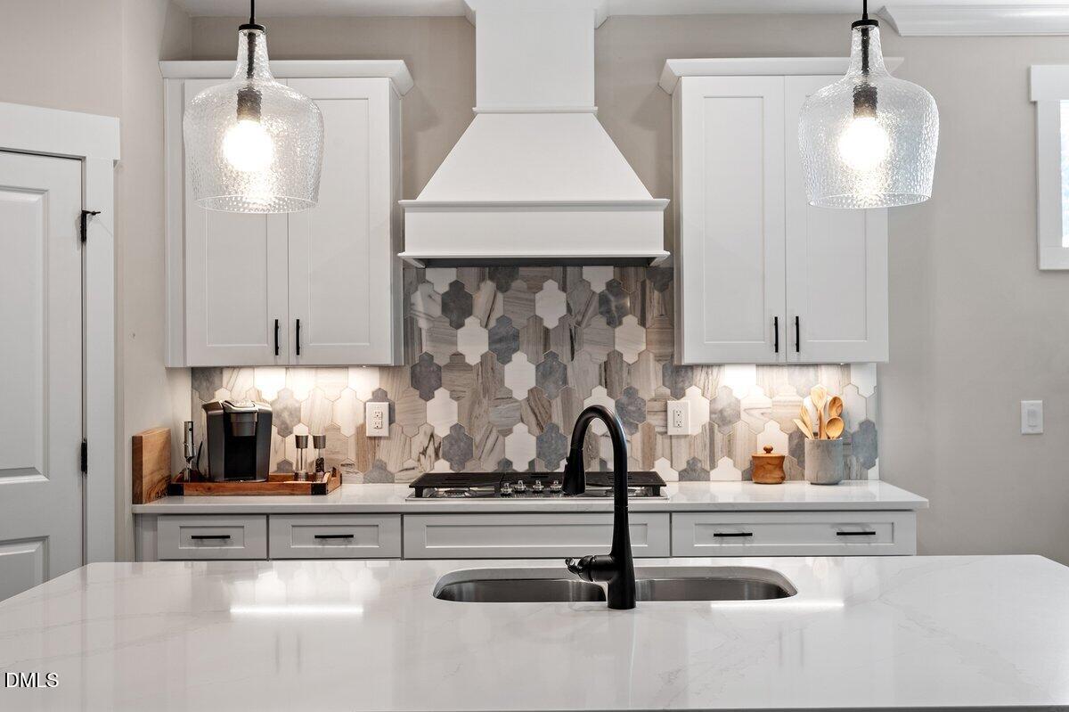 12317 Aberdeen Chase Way