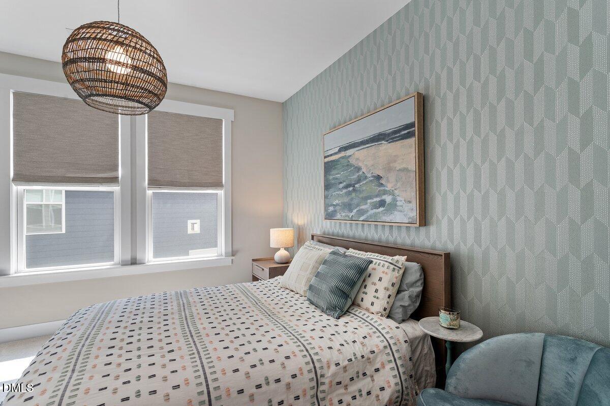 12317 Aberdeen Chase Way