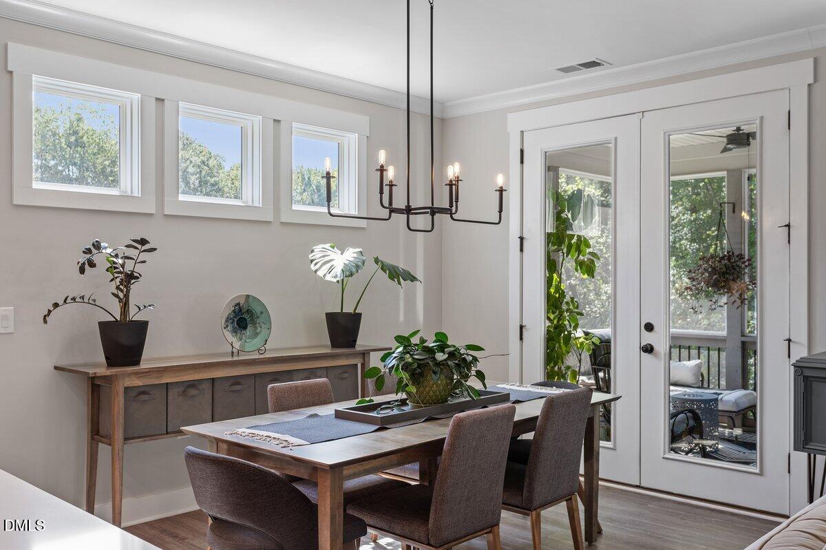 12317 Aberdeen Chase Way