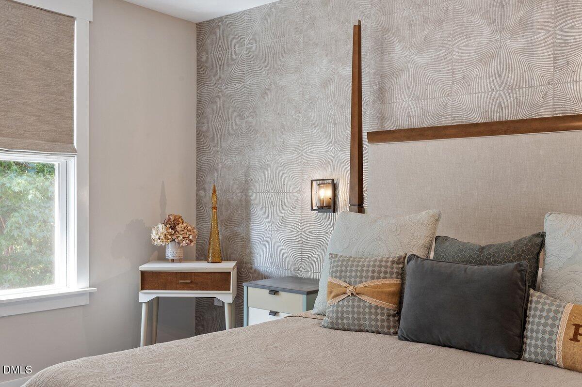 12317 Aberdeen Chase Way