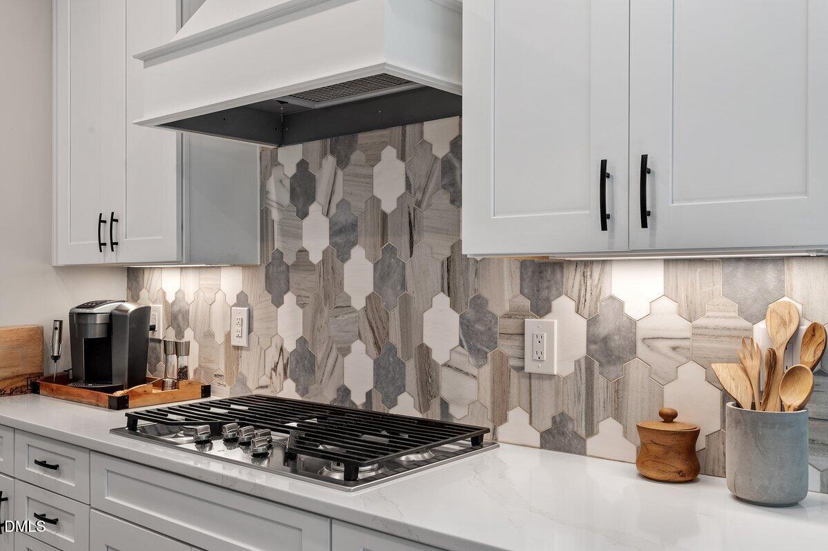 12317 Aberdeen Chase Way