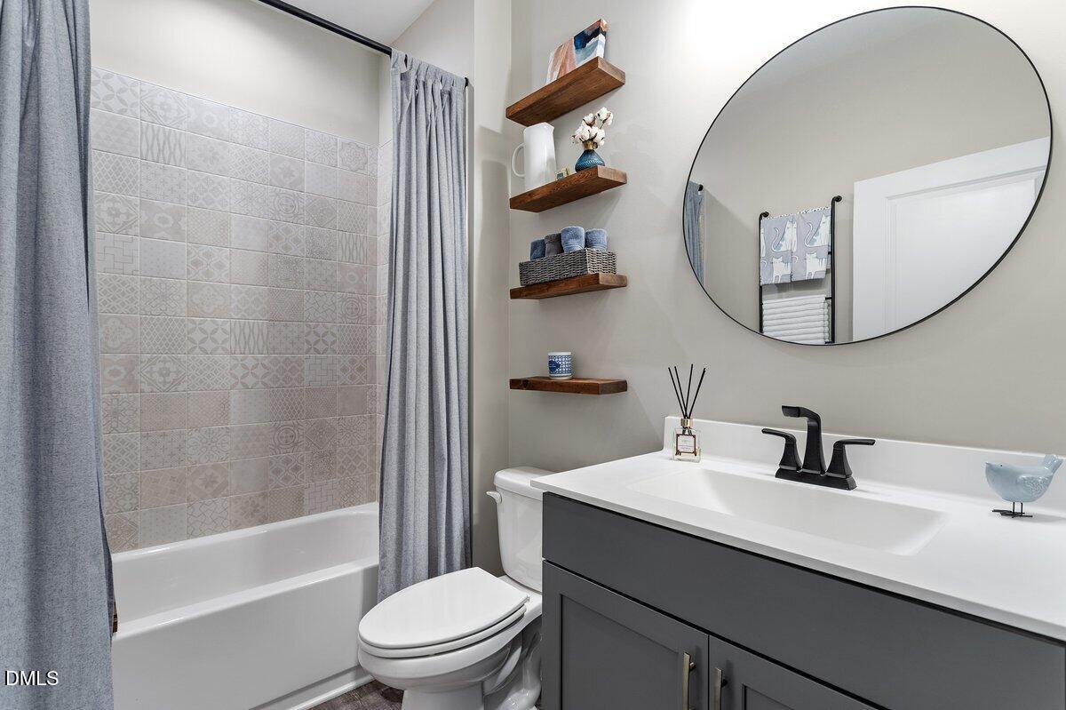 12317 Aberdeen Chase Way