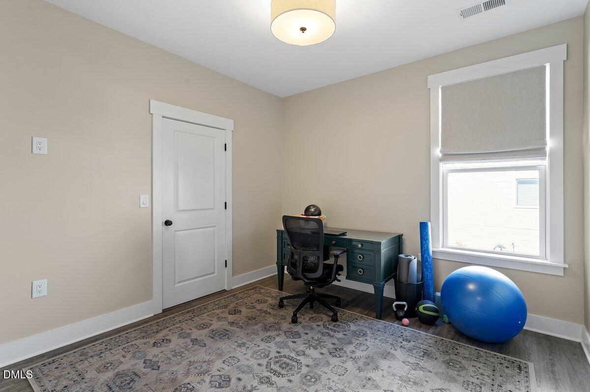 12317 Aberdeen Chase Way