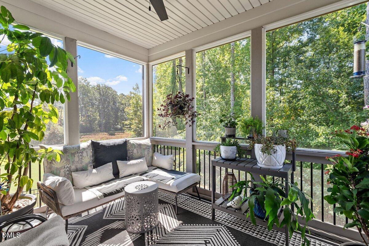 12317 Aberdeen Chase Way