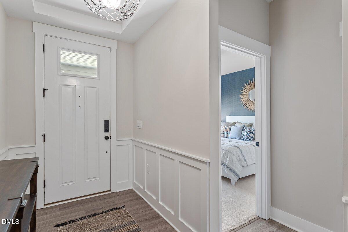 12317 Aberdeen Chase Way