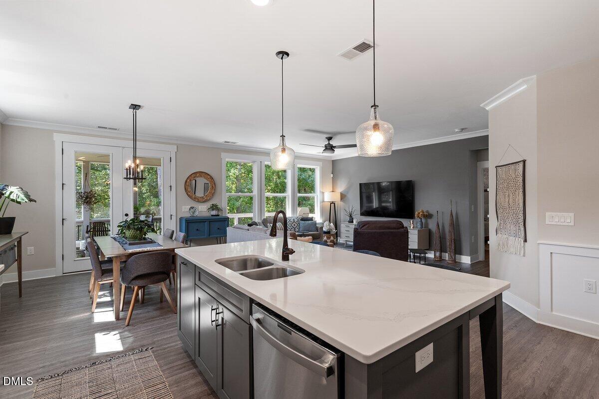 12317 Aberdeen Chase Way