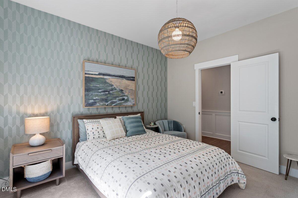 12317 Aberdeen Chase Way