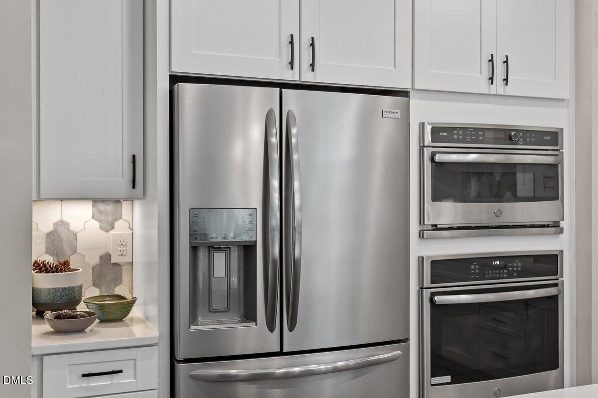 12317 Aberdeen Chase Way