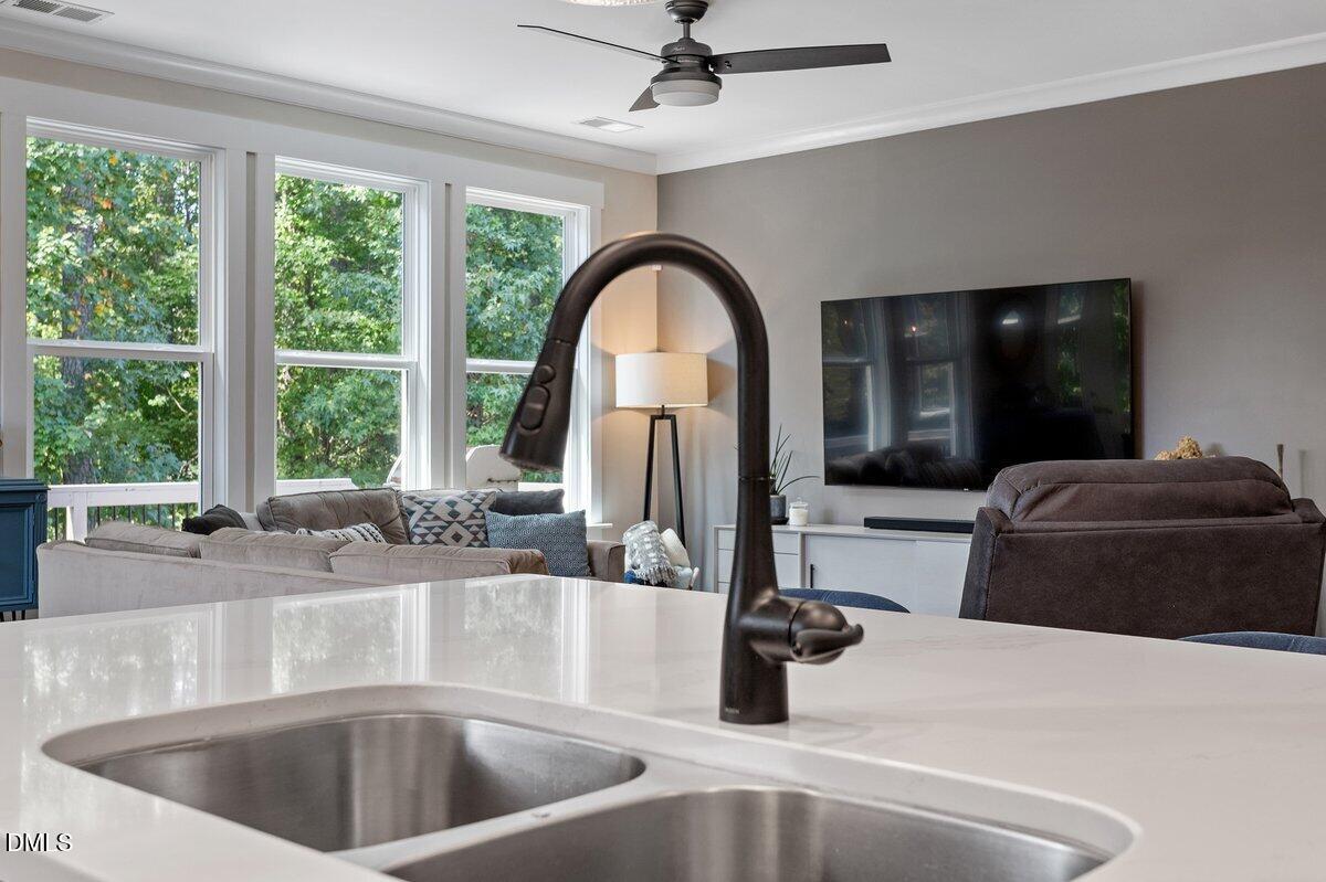 12317 Aberdeen Chase Way