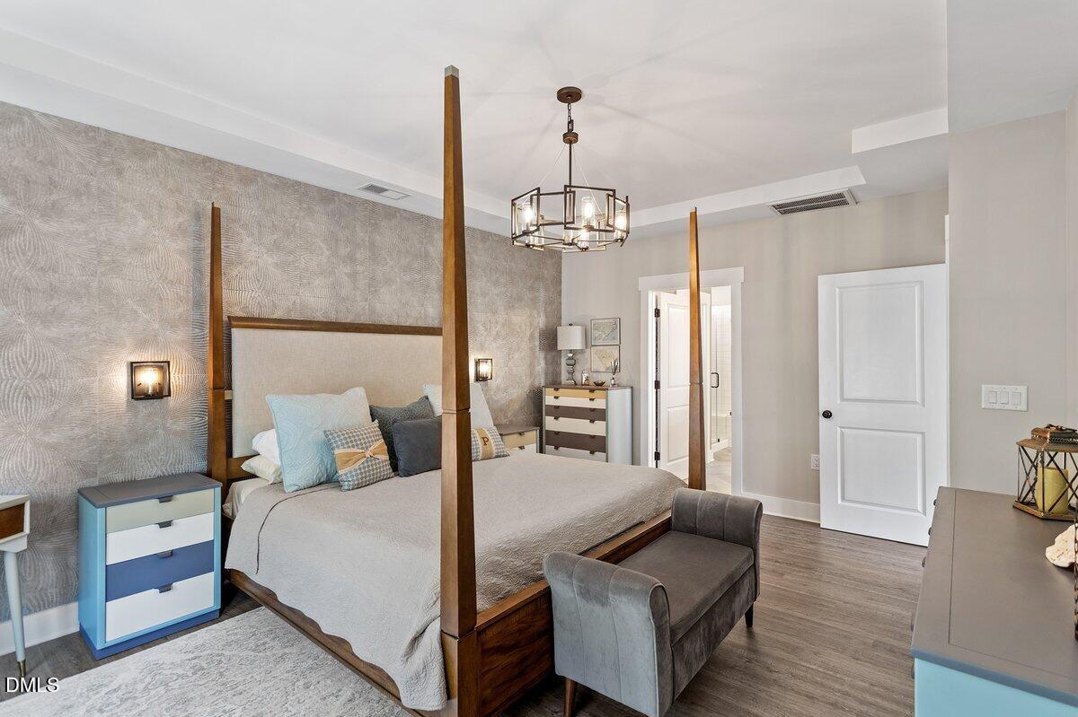 12317 Aberdeen Chase Way