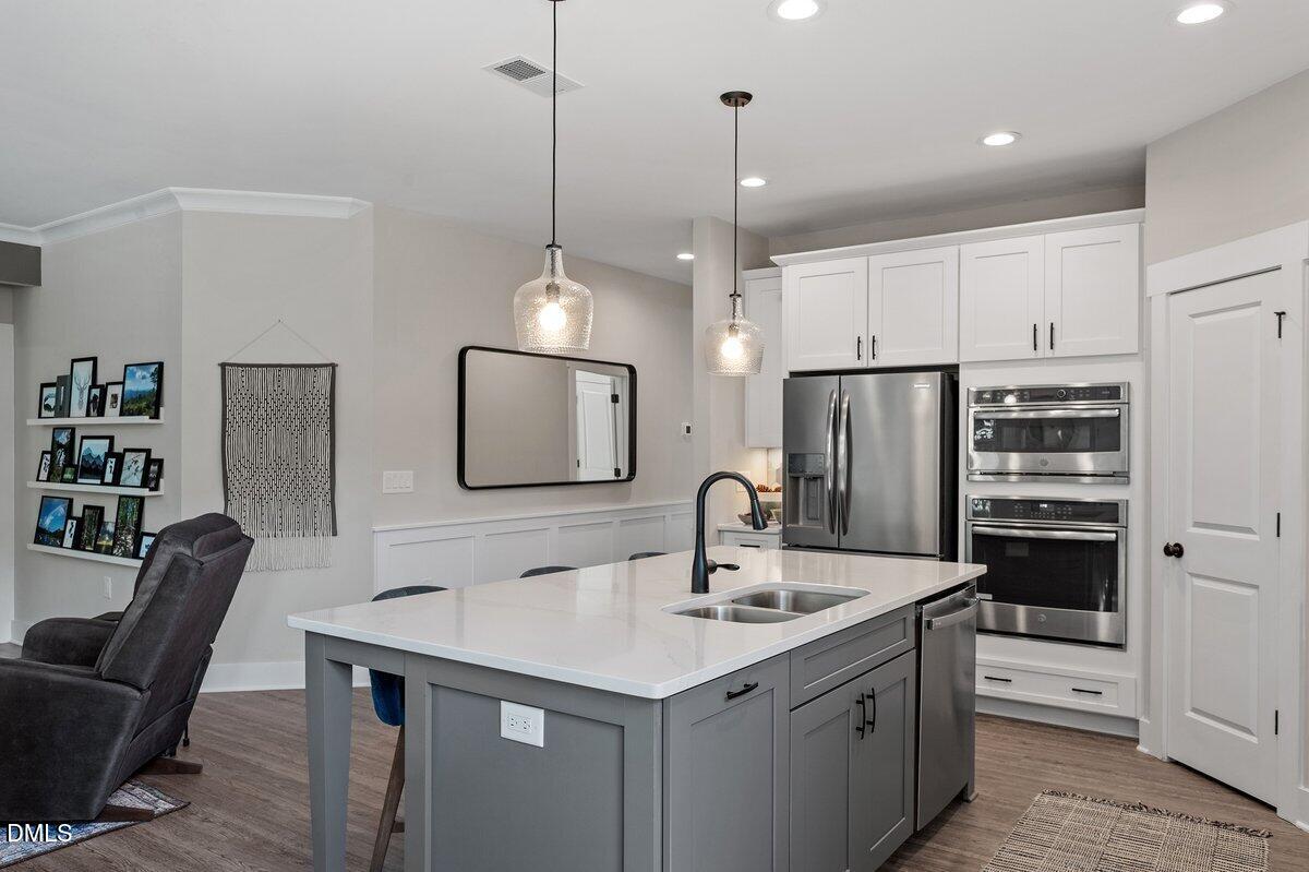 12317 Aberdeen Chase Way