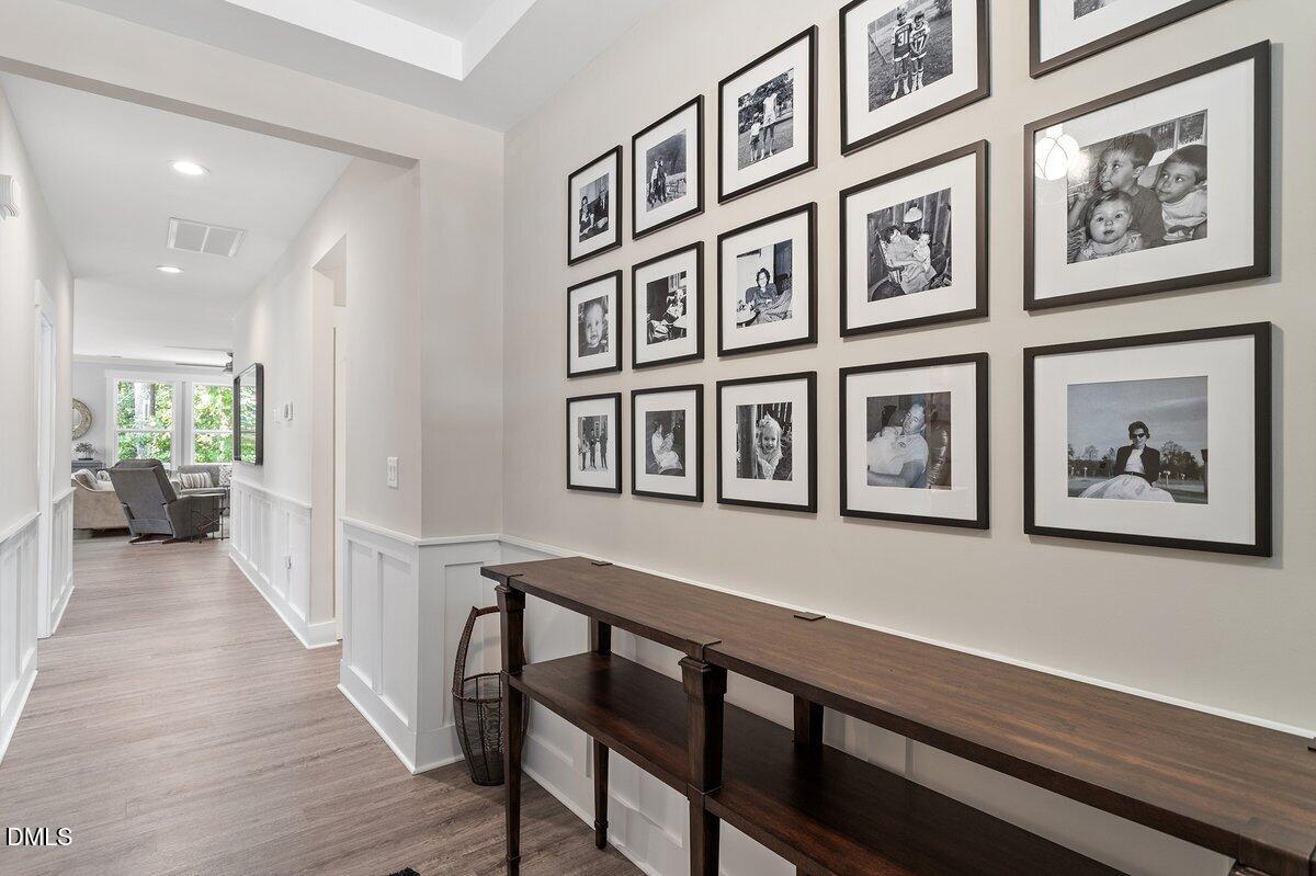 12317 Aberdeen Chase Way