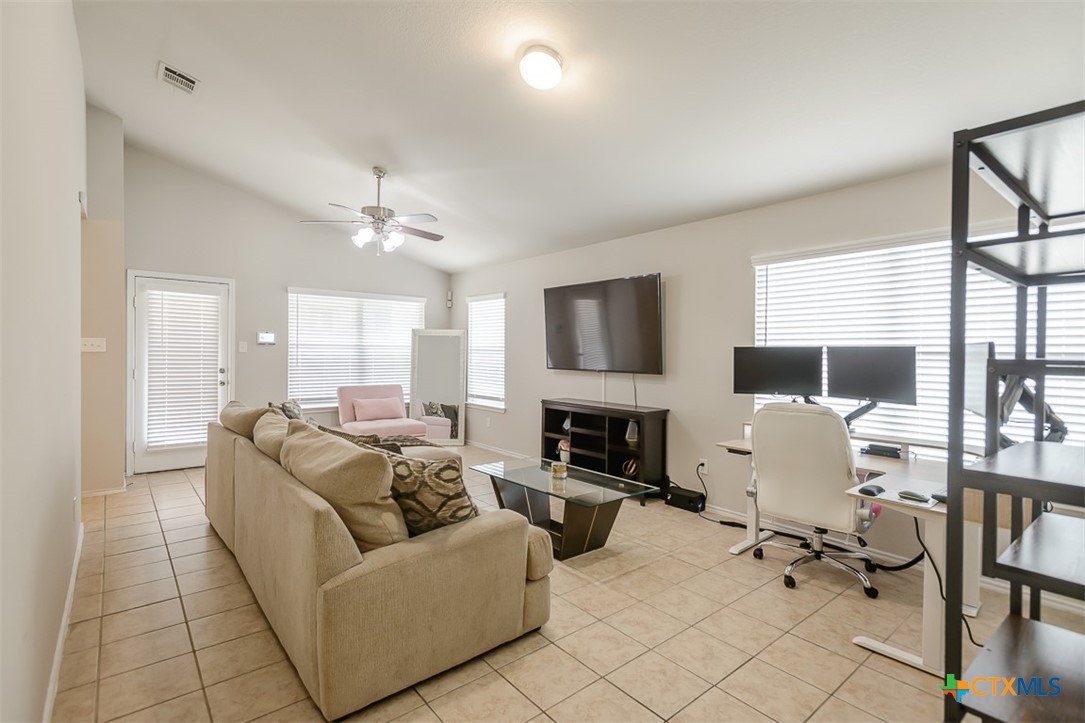 4608 Black Forest Lane