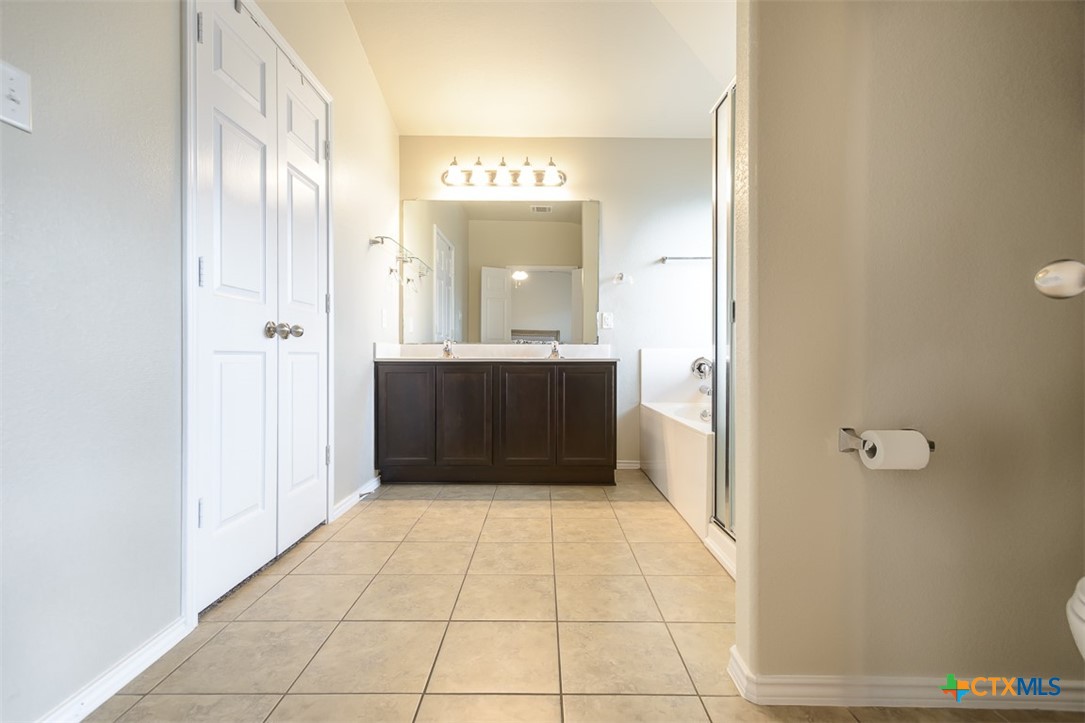 200 Splawn Ranch Road