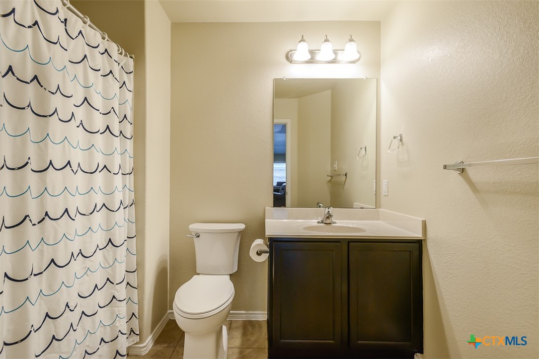 200 Splawn Ranch Road