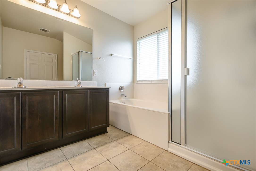 200 Splawn Ranch Road