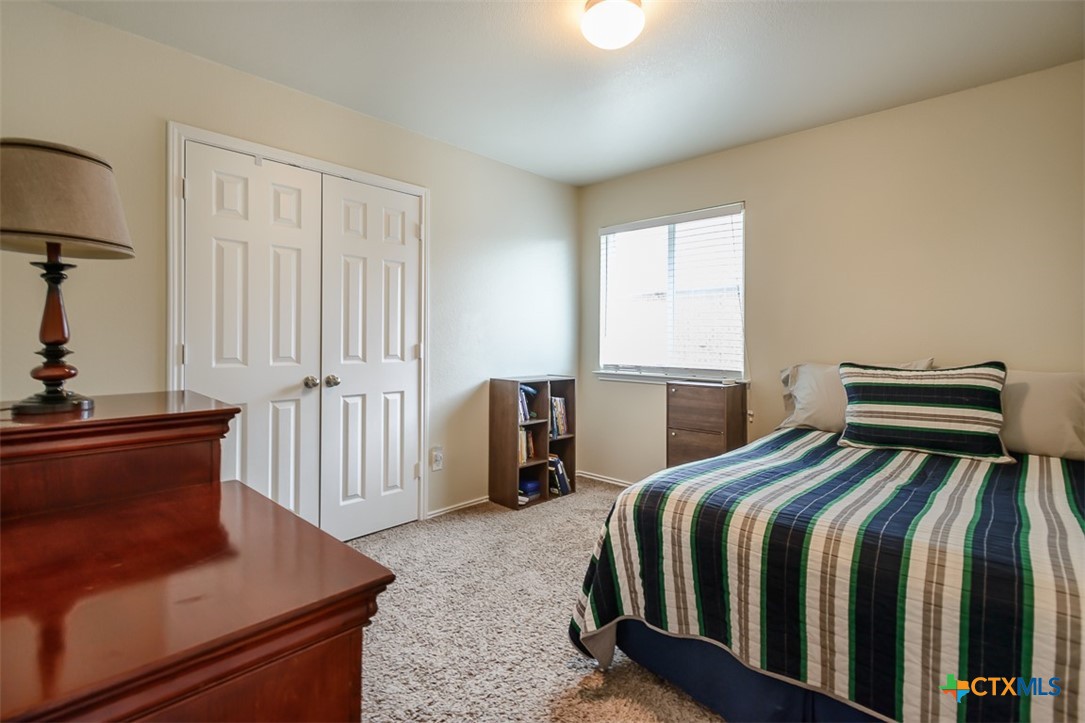 200 Splawn Ranch Road