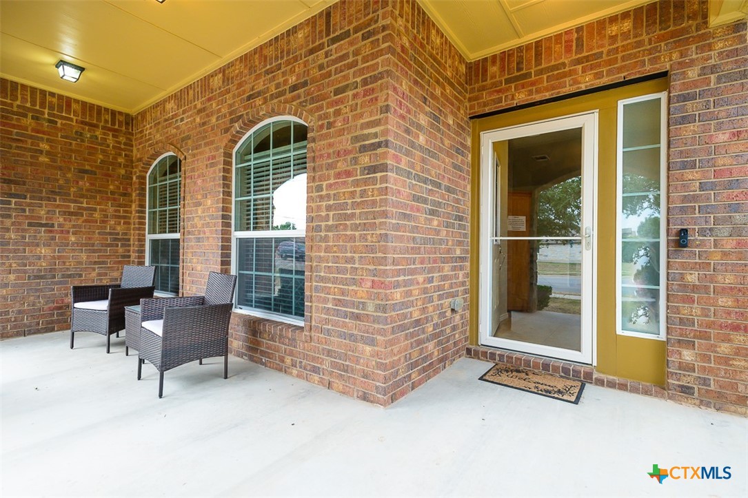 200 Splawn Ranch Road