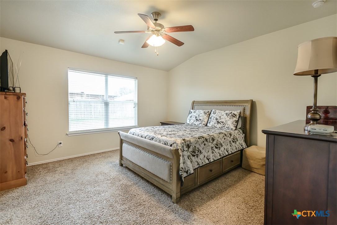 200 Splawn Ranch Road