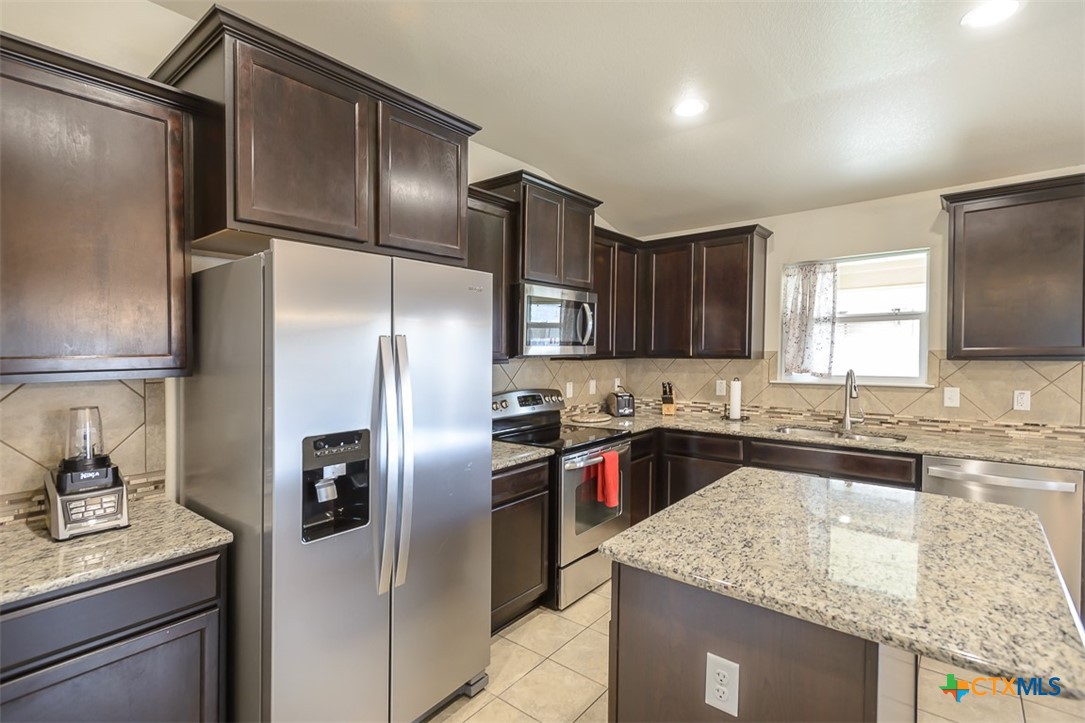 200 Splawn Ranch Road
