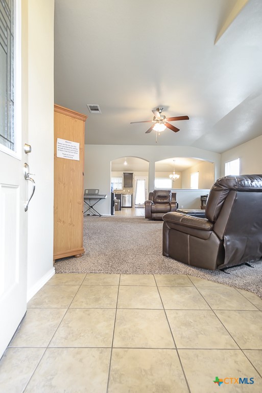 200 Splawn Ranch Road