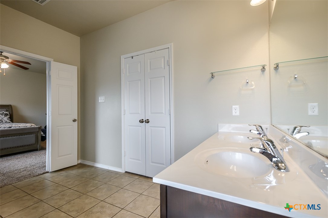 200 Splawn Ranch Road