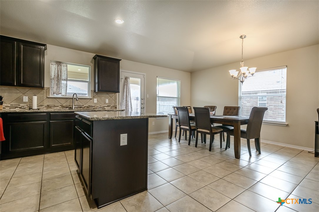 200 Splawn Ranch Road