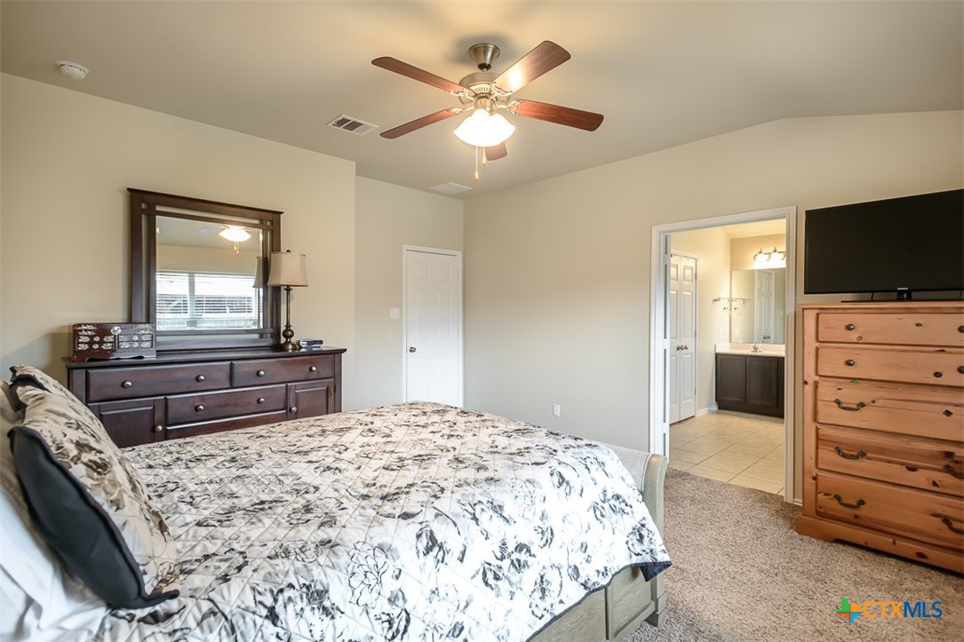 200 Splawn Ranch Road