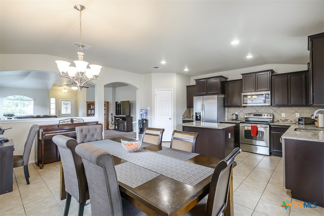 200 Splawn Ranch Road