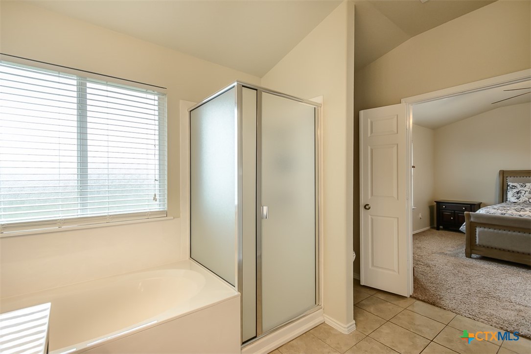 200 Splawn Ranch Road