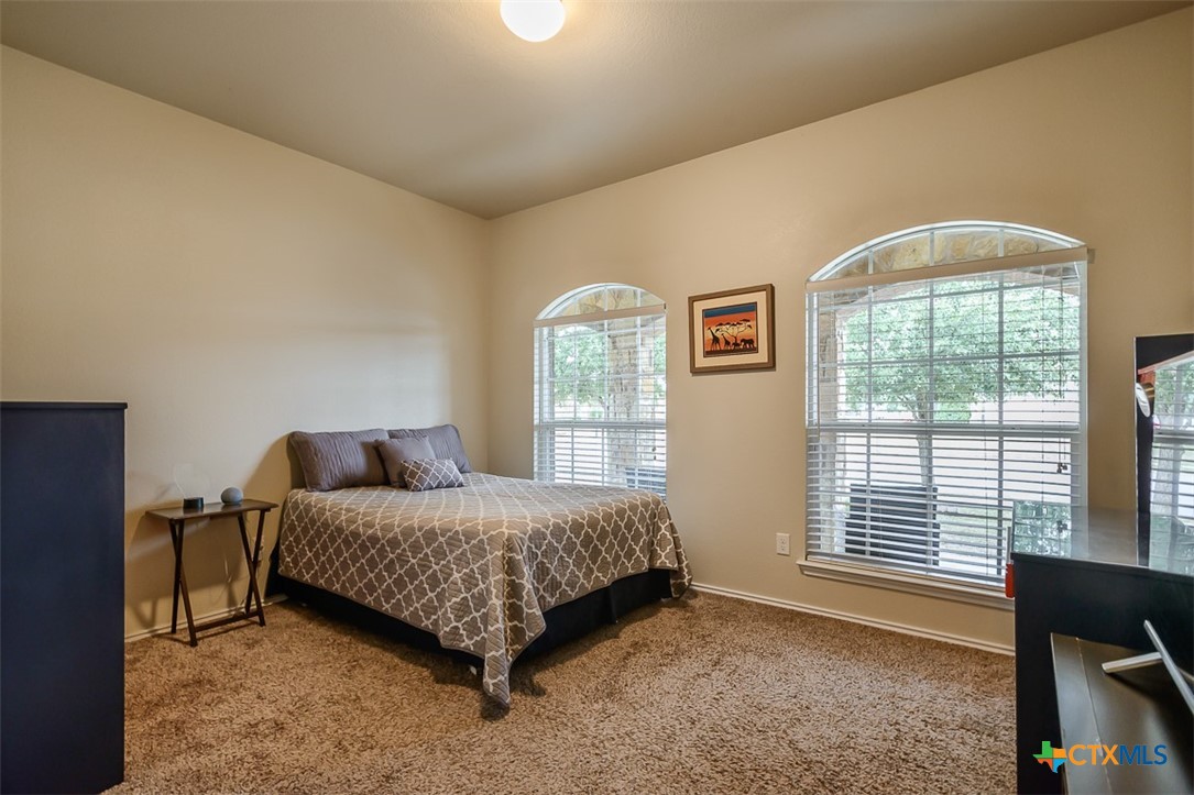 200 Splawn Ranch Road