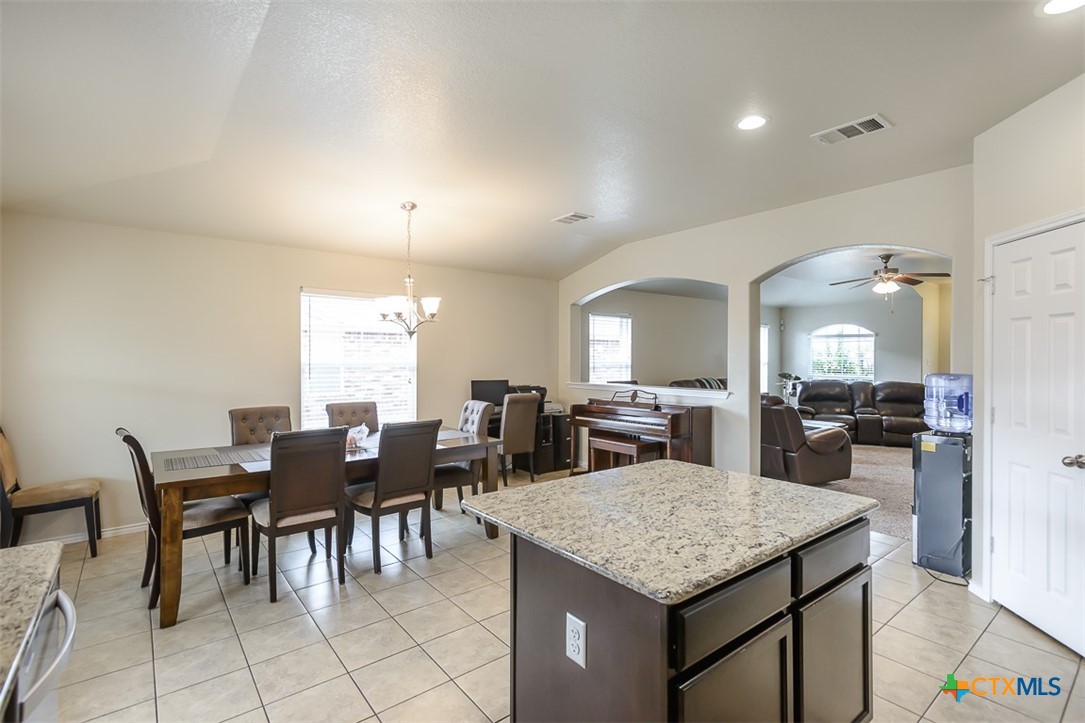 200 Splawn Ranch Road