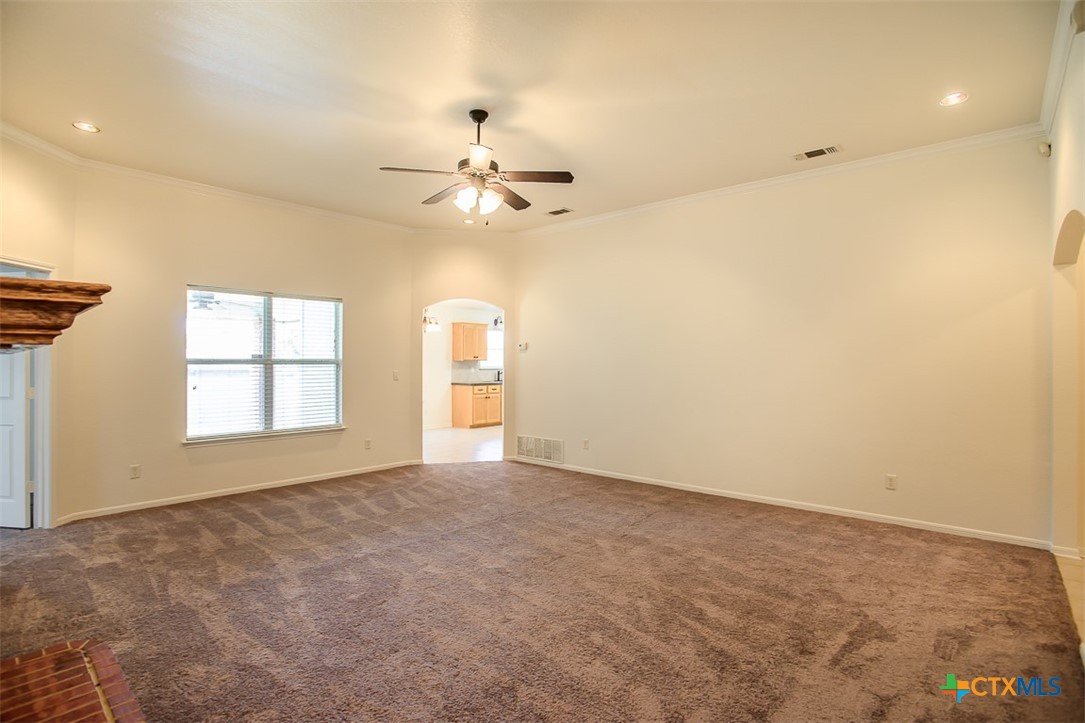 4902 Slate Court