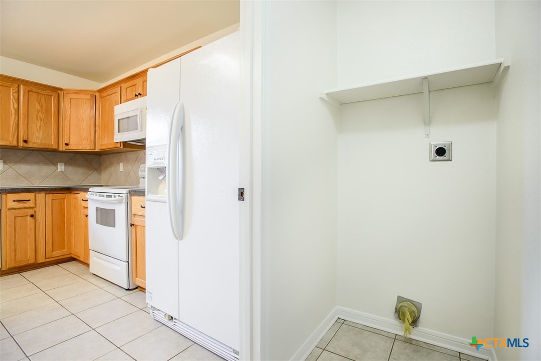 4902 Slate Court