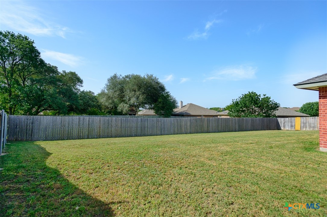 4902 Slate Court