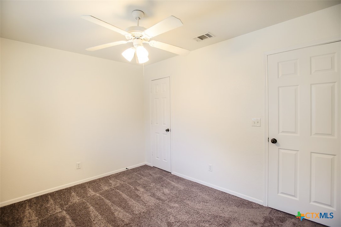 4902 Slate Court