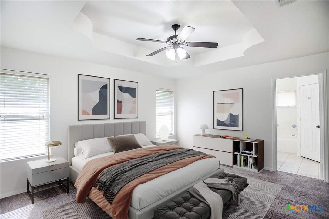 4902 Slate Court