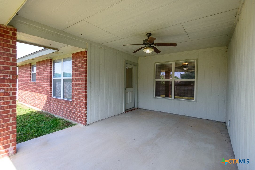 4902 Slate Court