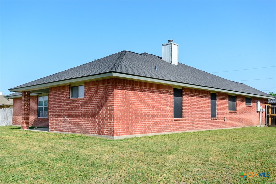 4902 Slate Court