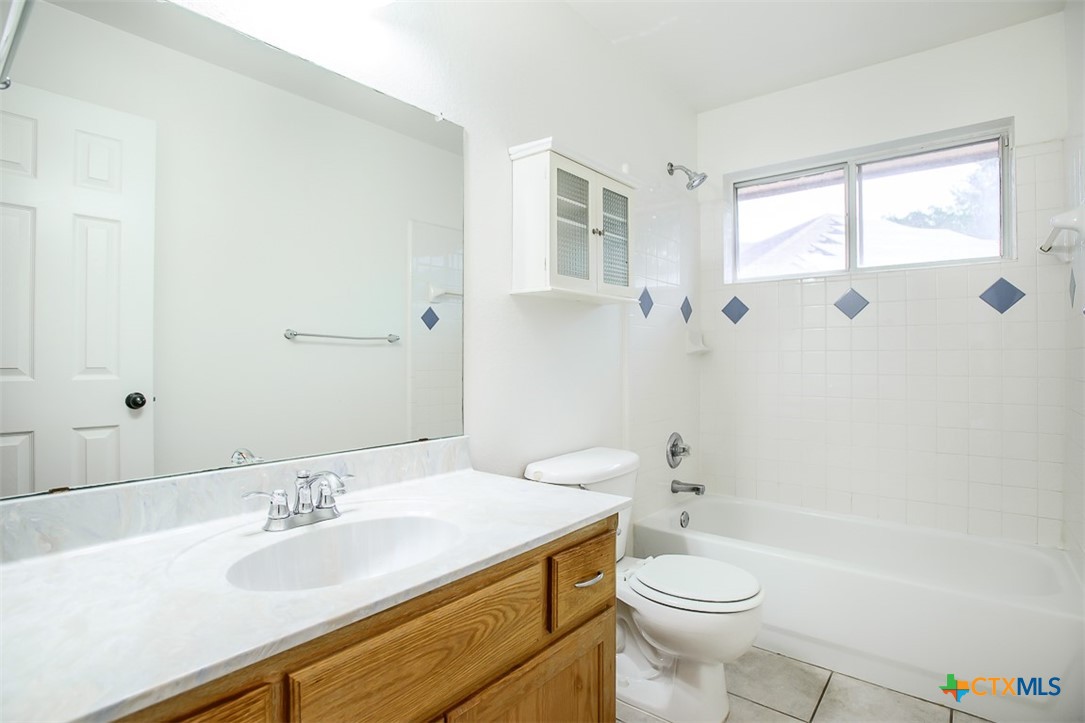 4902 Slate Court
