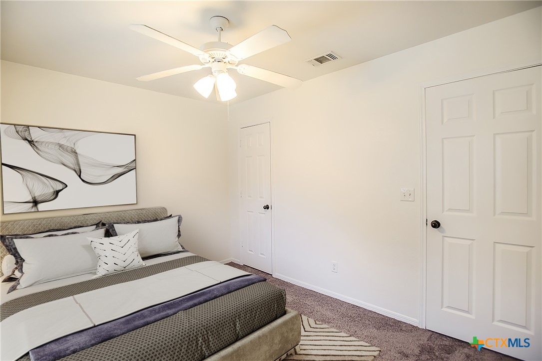4902 Slate Court