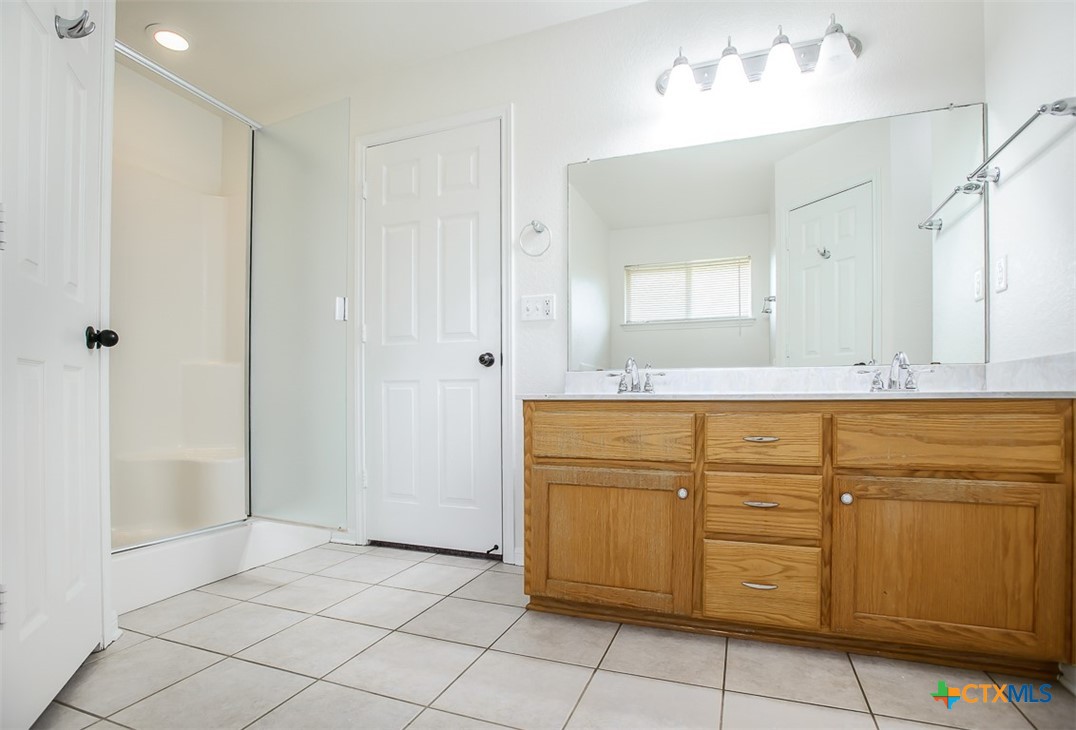 4902 Slate Court