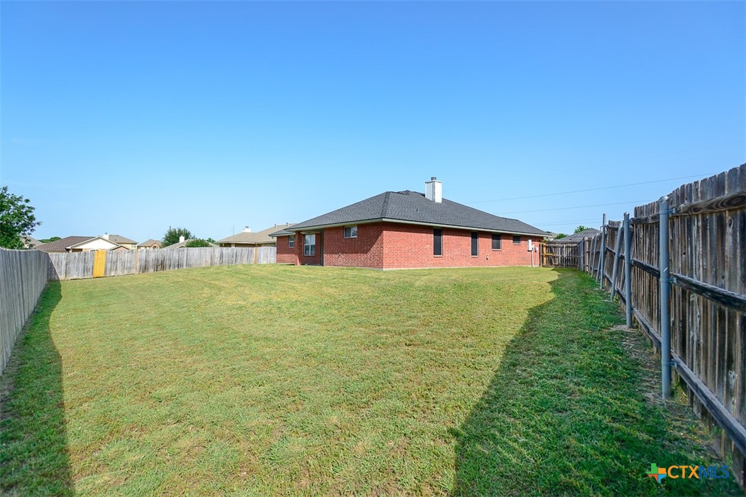 4902 Slate Court